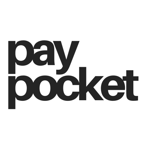 PayPocket